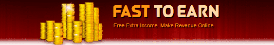 about fast2earn