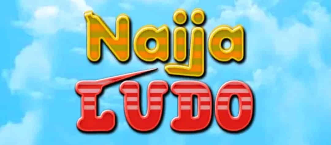 Best Ludo Games