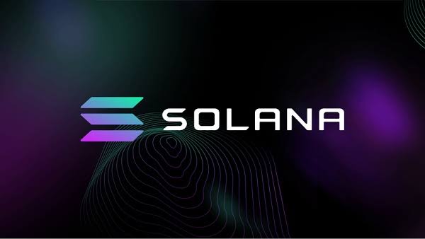 Top 5 Solana Predictions for 2022